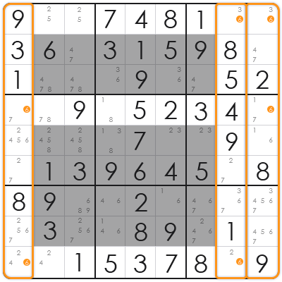 sudoku near me
